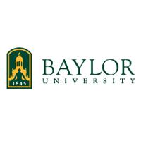 Baylor University