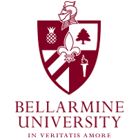 Bellarmine University