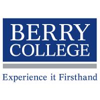 Berry College