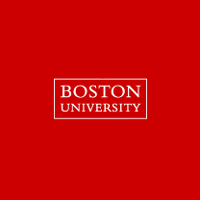 Boston University