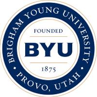 Brigham Young University