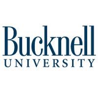 Bucknell University