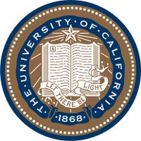 University of California, Berkeley