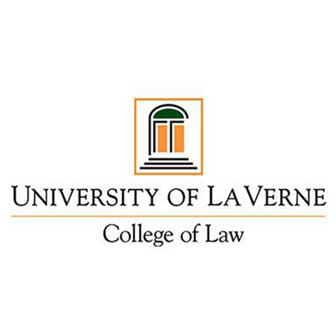 University of La Verne College of Law