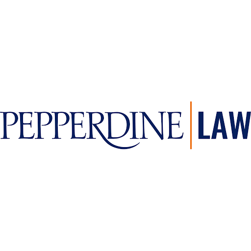 Pepperdine University School of Law