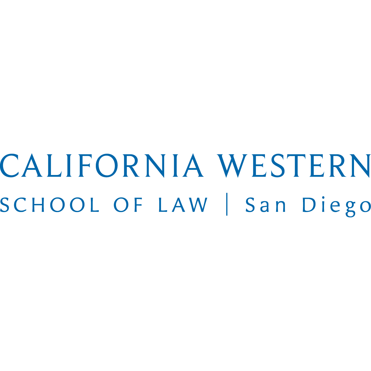 California Western School of Law