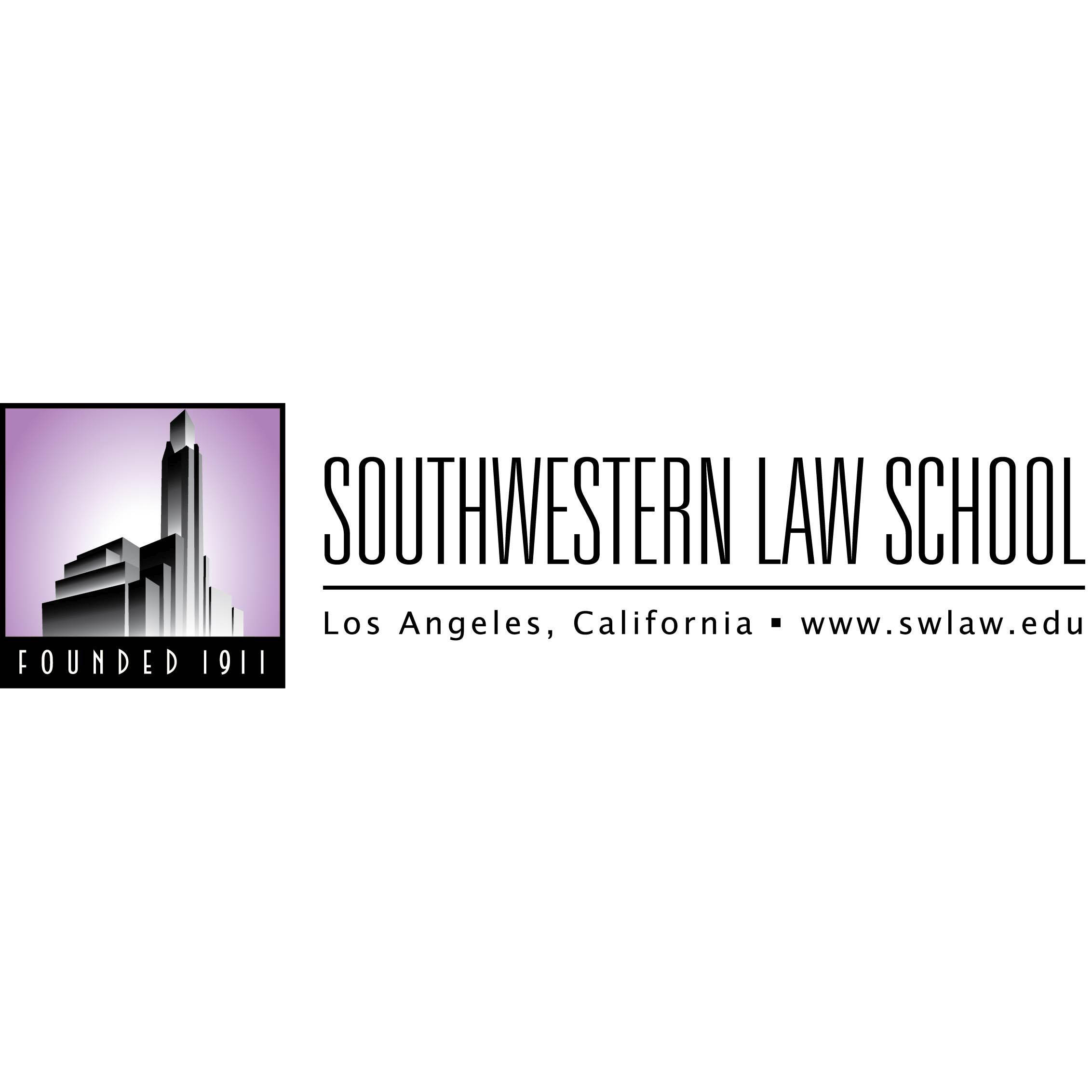 Southwestern Law School