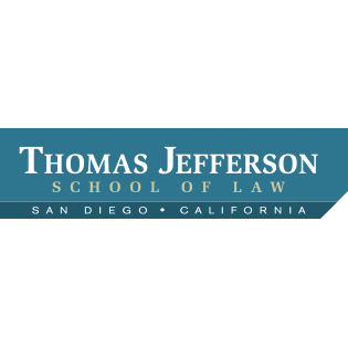 Thomas Jefferson School of Law