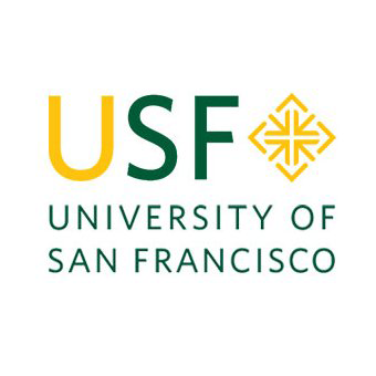 University of San Francisco School of Law