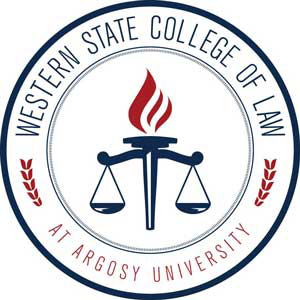 Western State College of Law at Argosy University