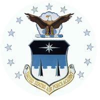 United States Air Force Academy