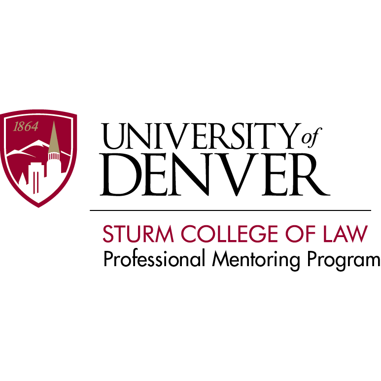 University of Denver Sturm College of Law