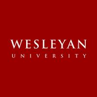 Wesleyan University