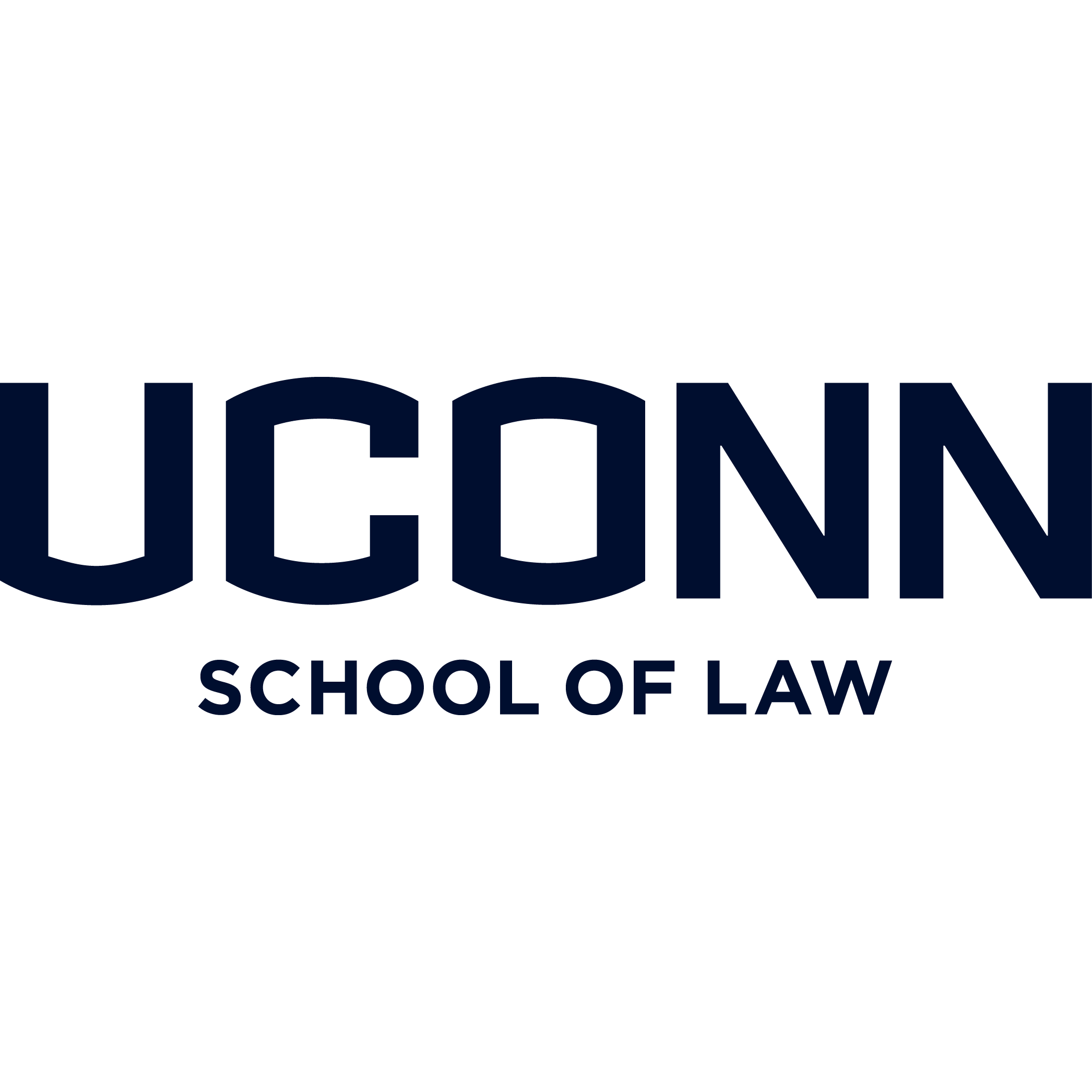 University of Connecticut School of Law