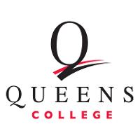 CUNY, Queens College