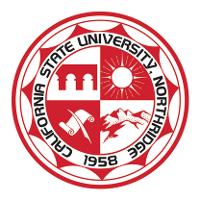 California State University, Northridge