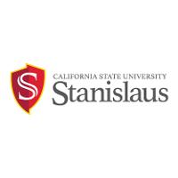 California State University, Stanislaus