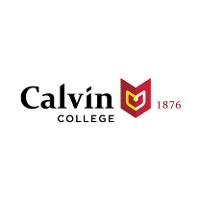 Calvin College