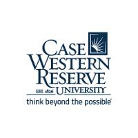 Case Western Reserve University