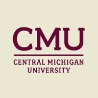 Central Michigan University