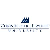 Christopher Newport University