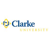 Clarke University
