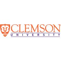 Clemson University