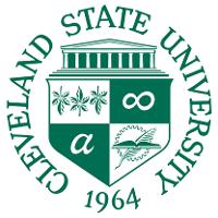 Cleveland State University