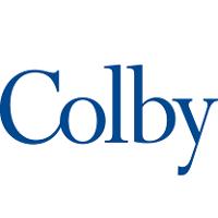 Colby College