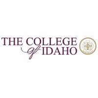 College of Idaho