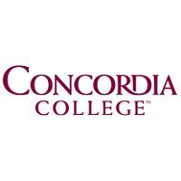 Concordia College?Moorhead