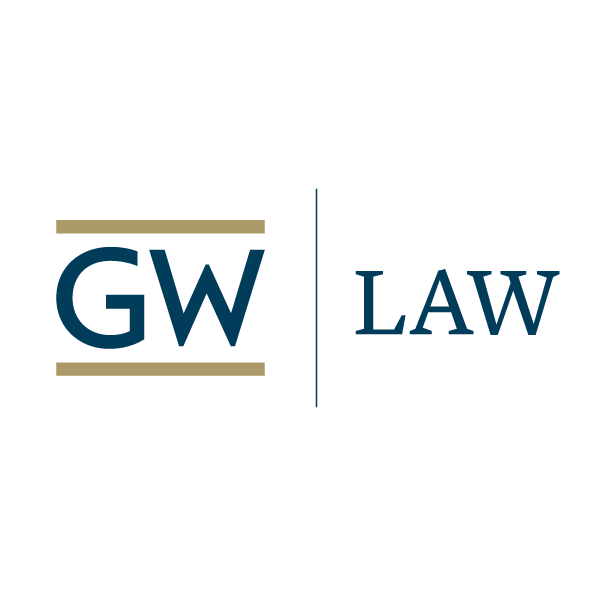 George Washington University Law School
