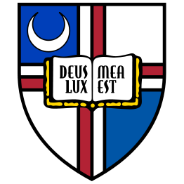 Columbus School of Law - The Catholic University of America