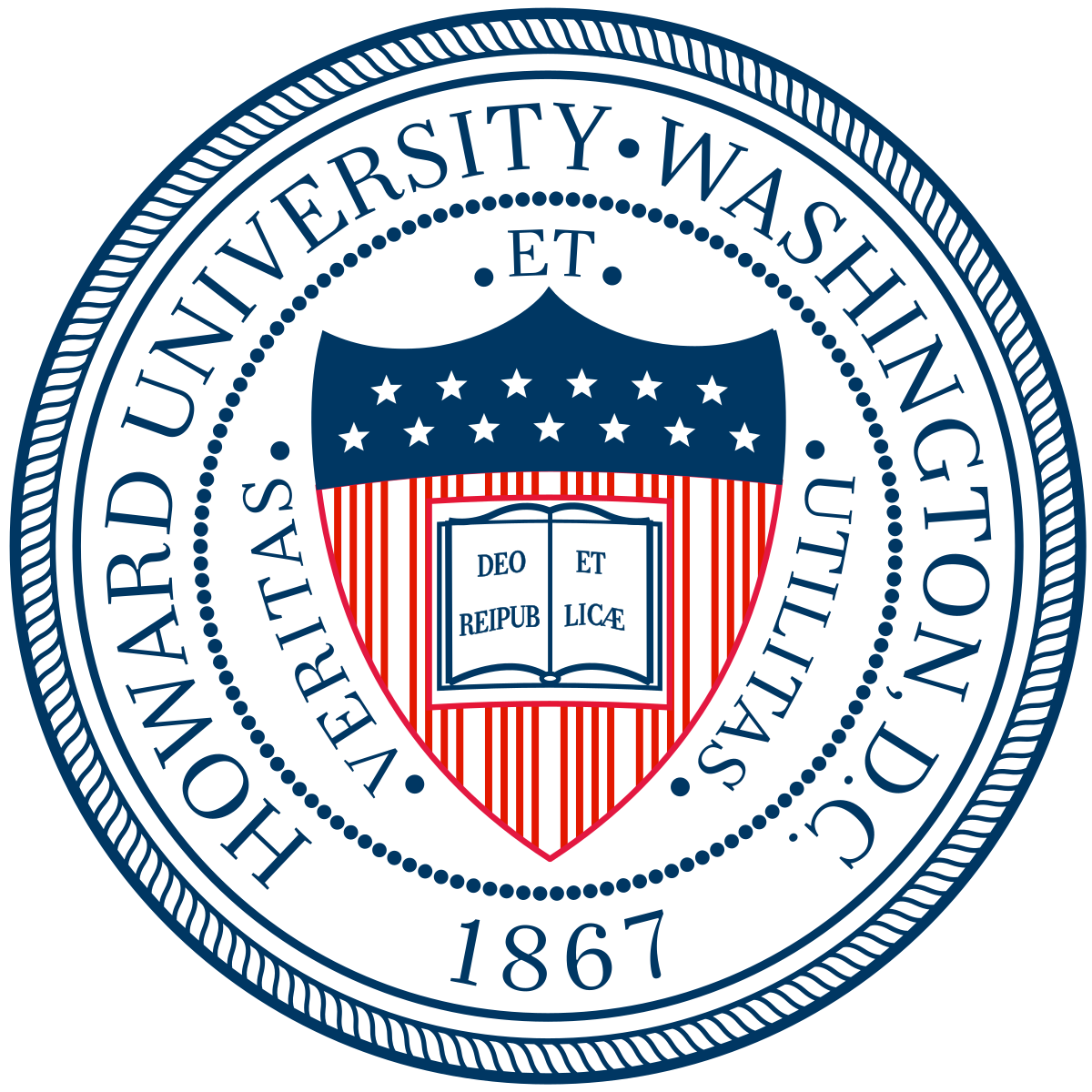 Howard University School of Law