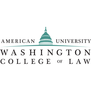 Washington College of Law - American University