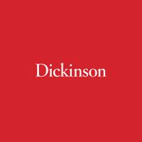 Dickinson College