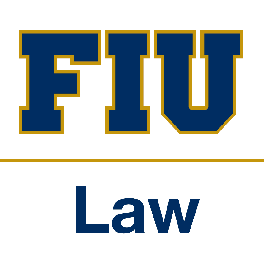 Florida International University College of Law