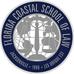 Florida Coastal School of Law