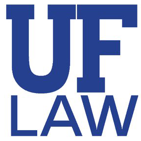 University of Florida Levin College of Law