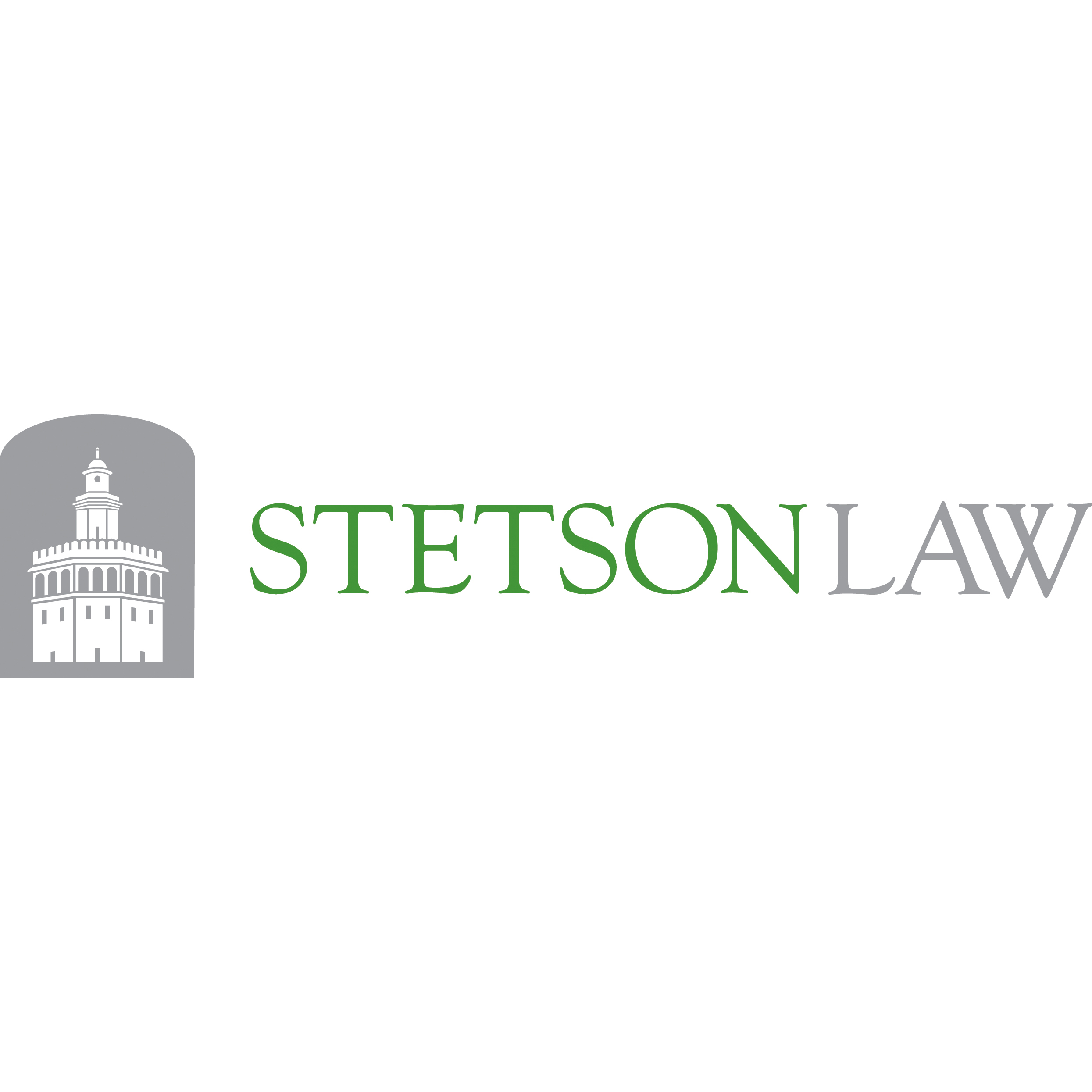 Stetson University College of Law