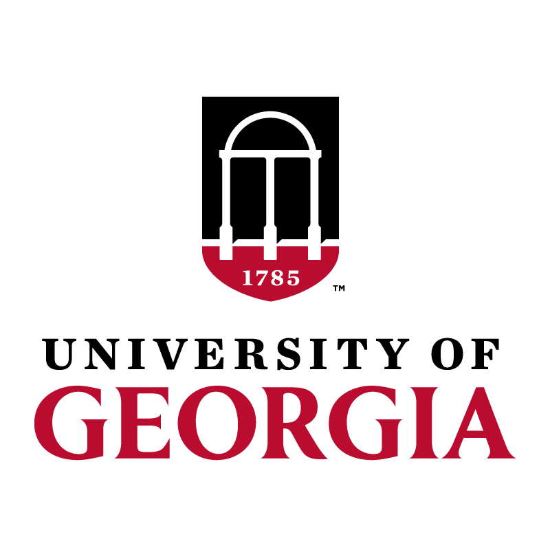 University of Georgia School of Law