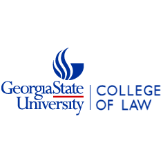 Georgia State University College of Law