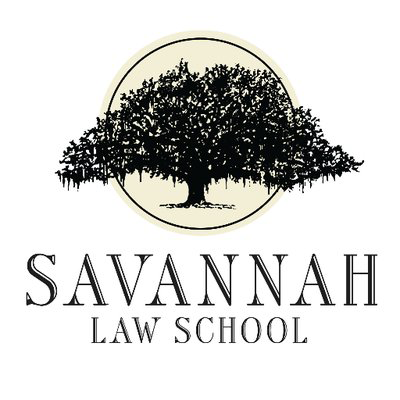 Savannah Law School