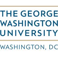George Washington University