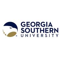 Georgia Southern University