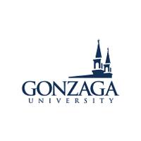 Gonzaga University