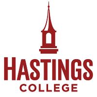 Hastings College