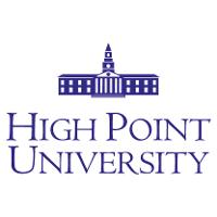 High Point University