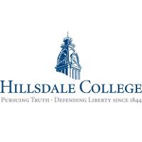 Hillsdale College