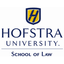 Maurice A. Deane School of Law - Hofstra University